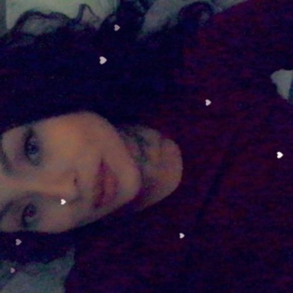 karismaalexia93